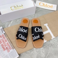 Chloe Sandals